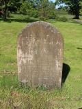 image of grave number 317097